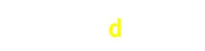 79d